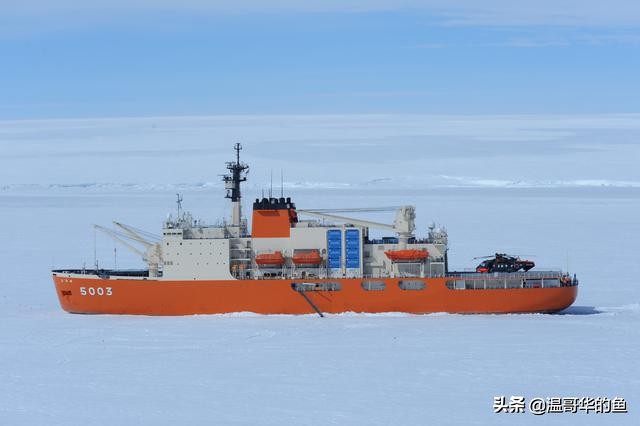 日本海上自卫队反潜机部队,现在日本自卫队反潜能力如何