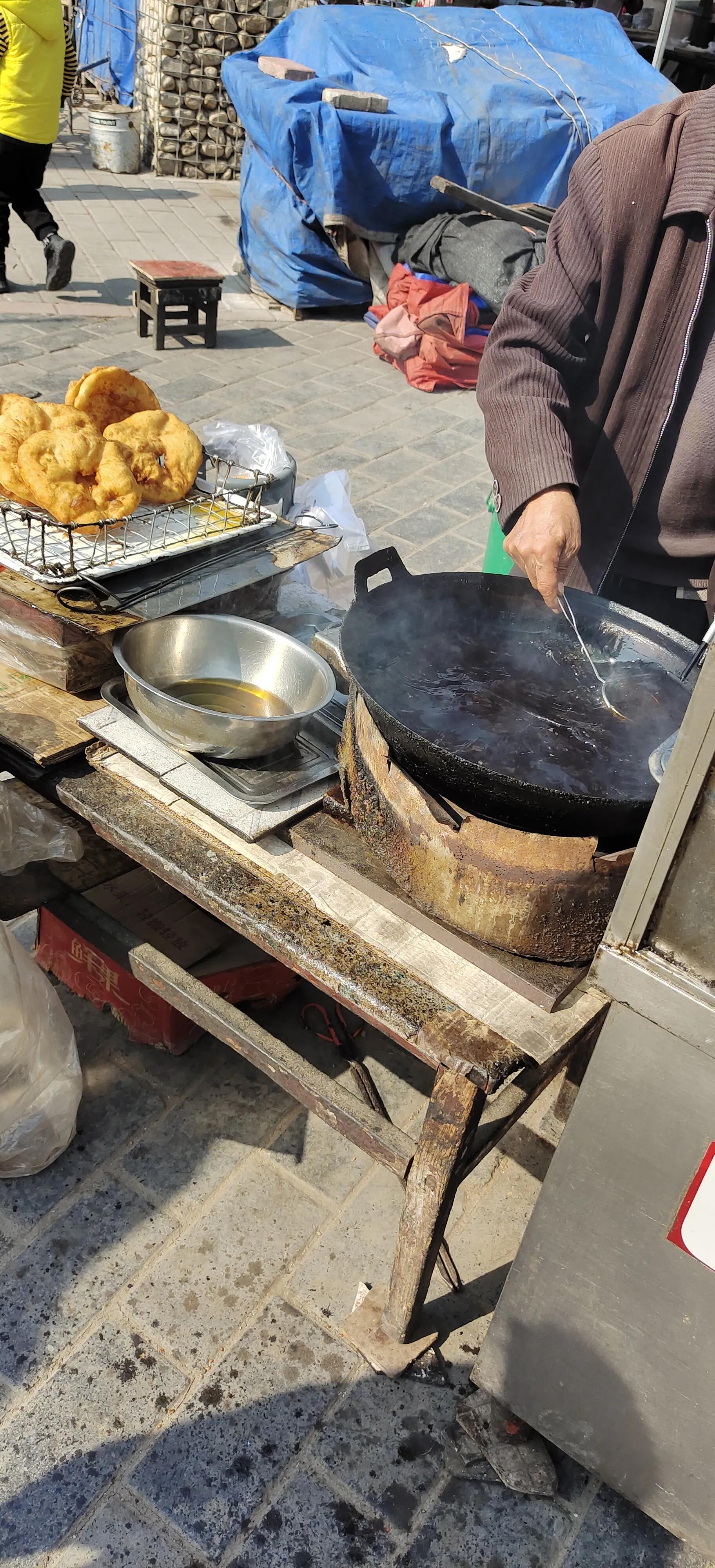 蓝田玉山蓝河风景区附近民宿,蓝田玉山蓝河风景区怎么去