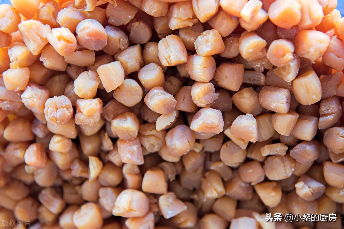 舌尖上的中国广东酱汁,舌尖上的中国广东美食集锦