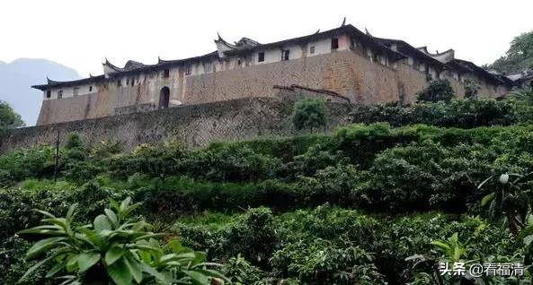 鍘夊浜嗙寤虹渷,鍘夊浜嗙渷绾х櫨寮轰腑蹇冮晣