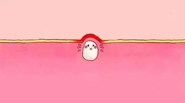 说了一万遍的闭口问题,今天就来说一说