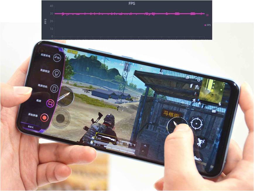 现在最值得买的vivo5g手机,值得购买的vivo5g新款手机