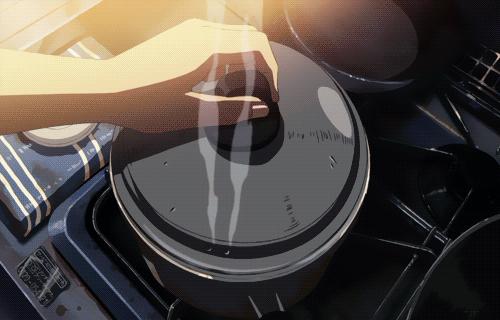 炖牛肉怎么选砂锅,炖牛肉怎么选购注意什么