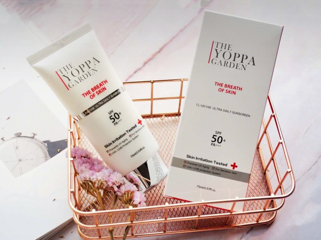 学生*党**速戳「夏日必备的平价防晒，让你不再晒成非洲妹儿」