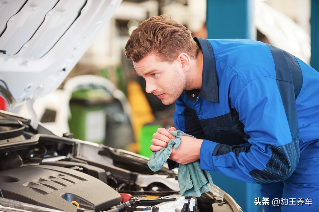 开一家美容店需要投资多少钱,汽车美容店投资创业方案