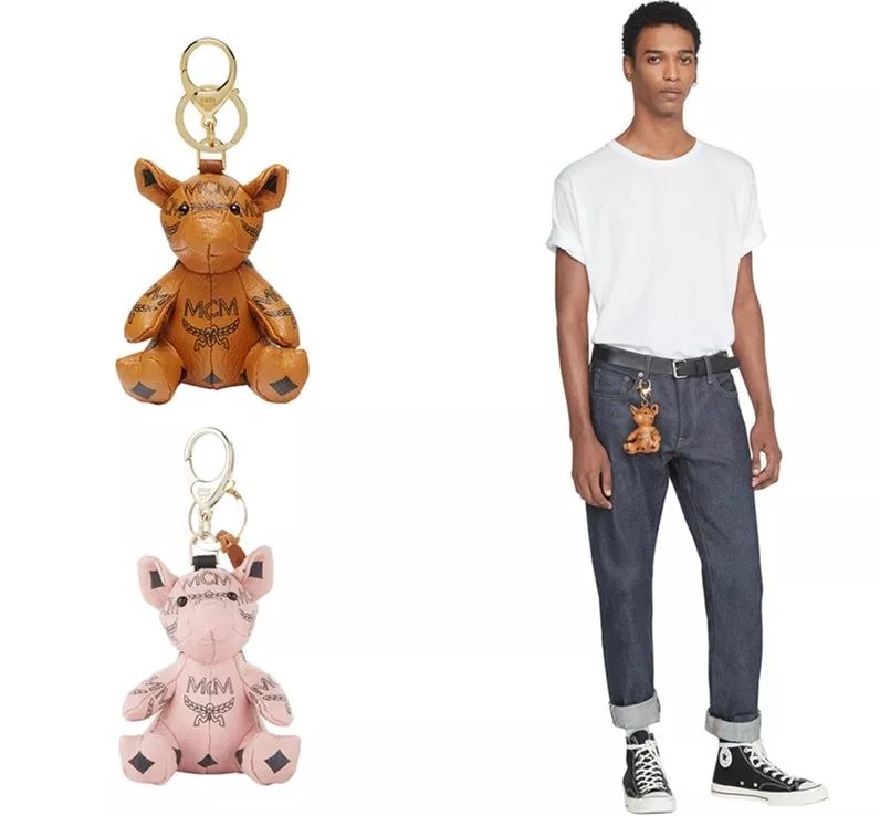 gucci猪年新款,guccilv狗年