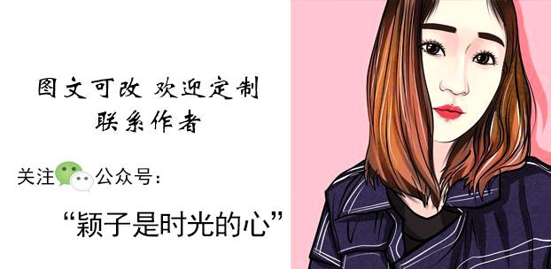 个性姓氏微信头像2024最新款可爱,2019最好看的微信头像姓氏