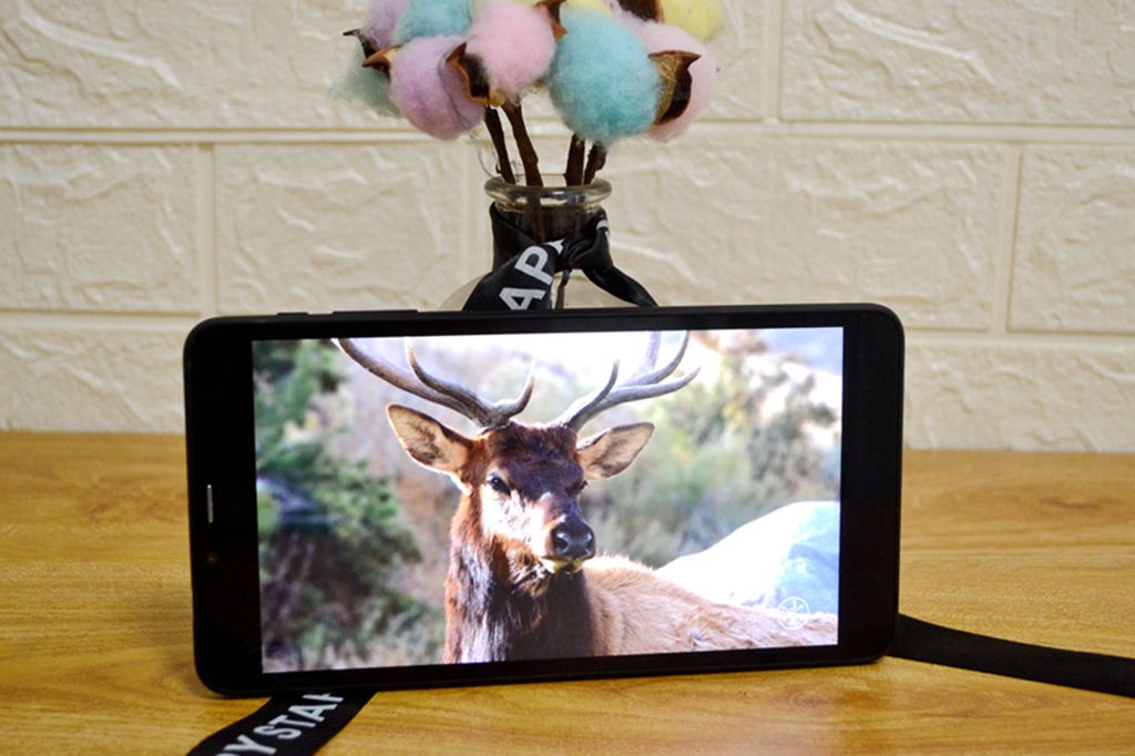 太突然！国产平板再次出手！399的平板电脑！一项功能iPad也没有