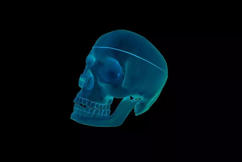 牙齿矫正与牙齿正畸,正畸矫正最佳方法