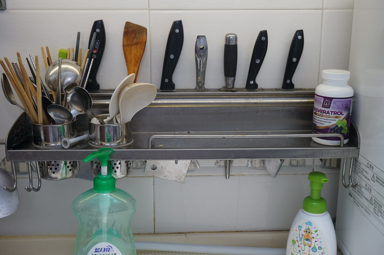 砧板消毒机测评,morphyrichards刀具砧板消毒机好用么