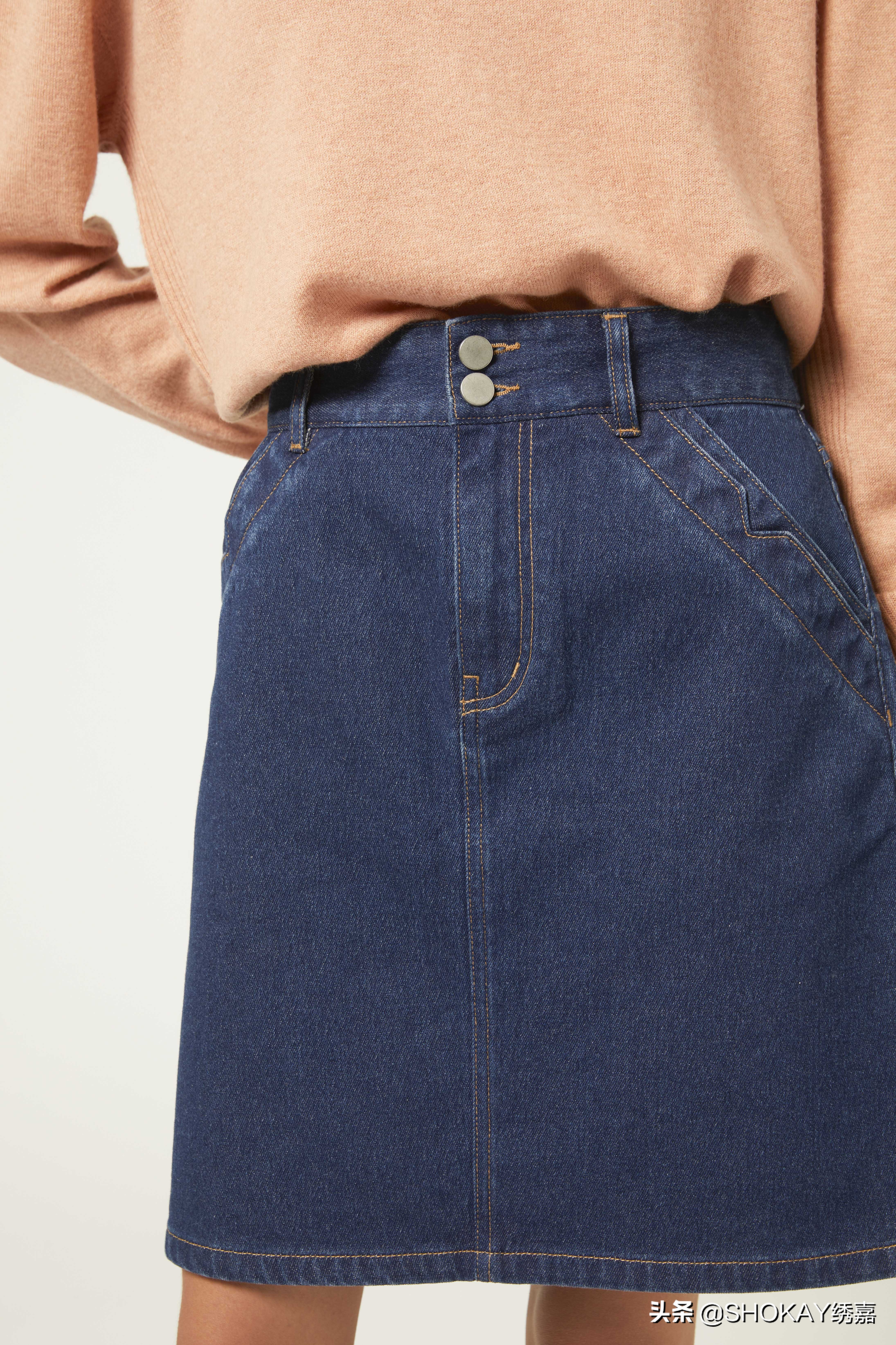 环保棉和橡胶棉,环保再生棉布