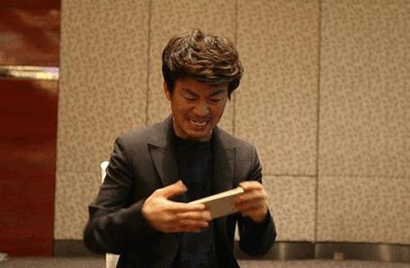 开网约车没有从业资格证怎么处罚,开网约车没有证怎么处罚