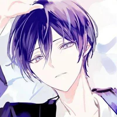 快穿｜咸鱼女主躺赢成仙君，穿越小世界，神帝男主霸道护妻，快穿