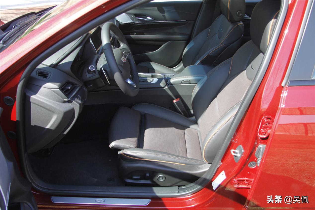 要是没有一颗纯粹的玩心，那还是离她远点吧