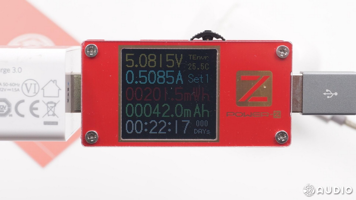 苹果耳机airpods三代拆解,高仿airpods2耳机拆解