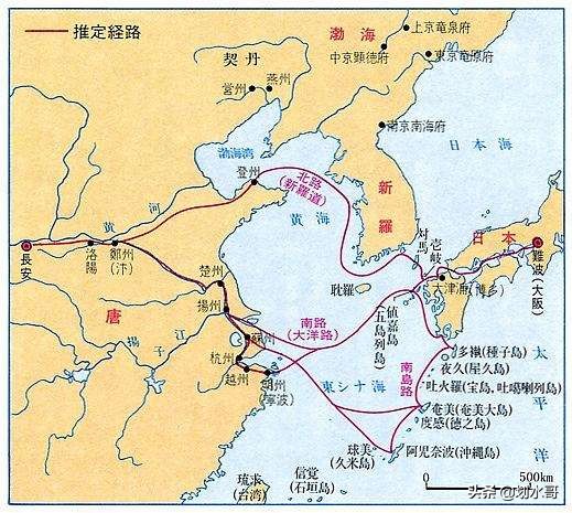 九州福冈市,日本九州福冈市