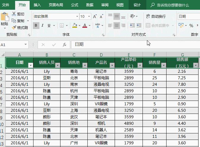 excel表格表头斜杠区分项目怎么做,wpsexcel表格如何让每页都有表头