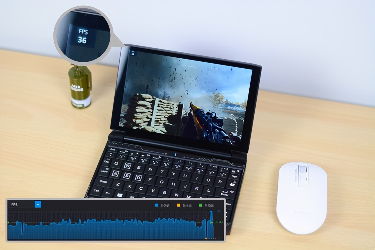 性价比高的游戏本笔记本电脑测评,跑分最高的游戏笔记本电脑