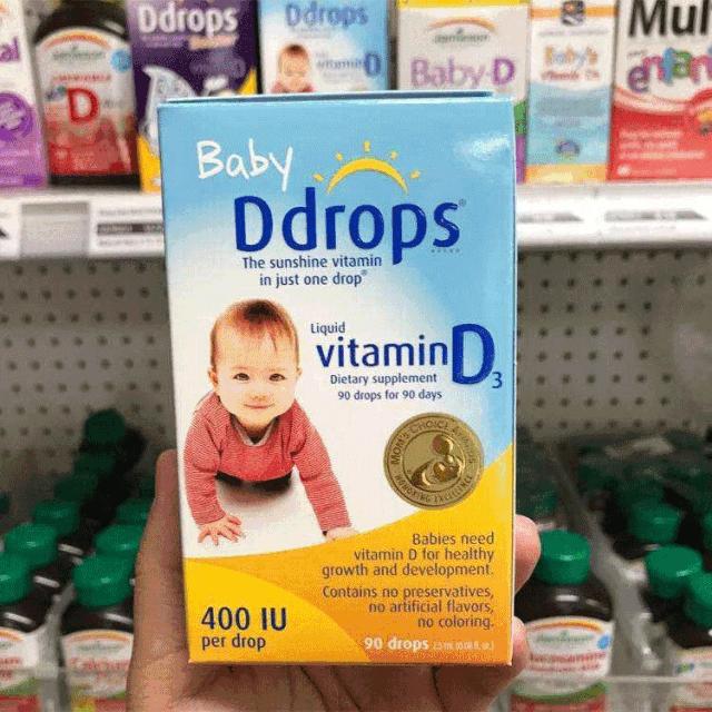 香港好逛的母婴店,香港母婴用品店大盘点