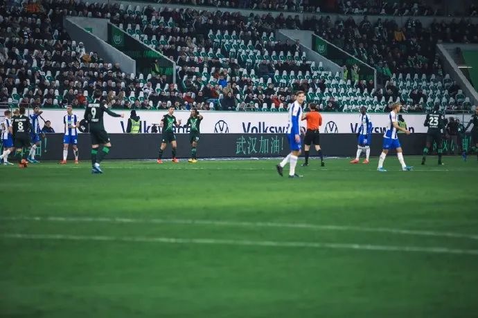 声援荆楚,声援湖北