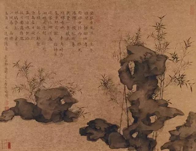 花如解笑还多事全诗,花如解语的解字读音