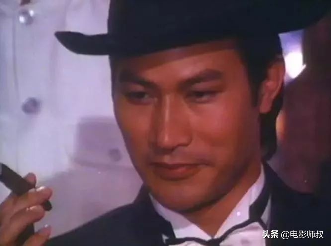 经典的中国武侠电影,中国最出色的十部武侠电影