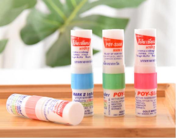 泰国旅游十大必买商品,去泰国必买的产品是什么