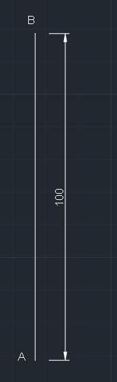 从零开始学习cad制图全过程,如何从零开始学习cad制图