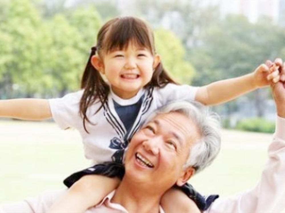 这几个月份出生的人有福气,这几个月出生的子女前途无量