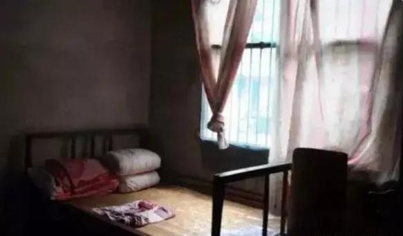 澳媒评全红婵后续,全红婵夺冠后外媒阴阳怪气