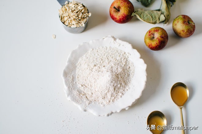 去皱纹最有效的方法妙招,去皱纹的方法最快最有效的小妙招