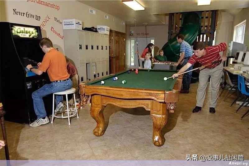 美国夫妻可以生几个孩子,美国夫妇生了十九胞胎