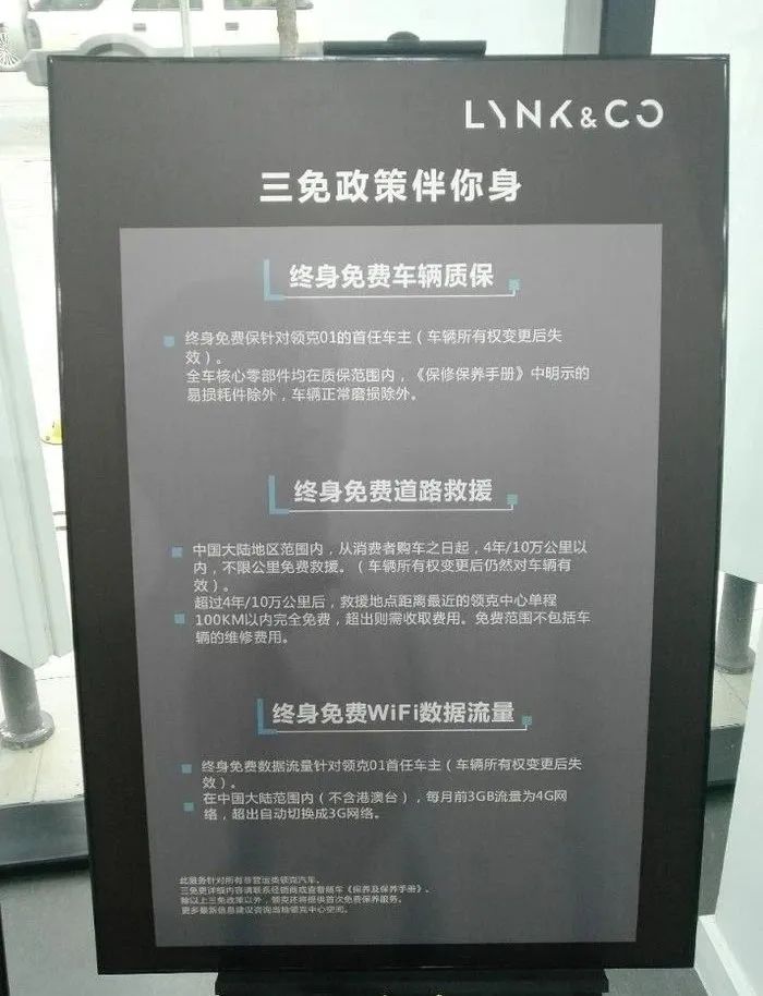 2024款奔驰哪一款最值得买,2手奔驰哪款车最值得入手