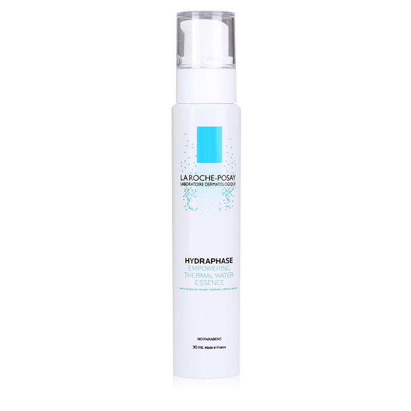 什么精华修复效果好最值得入手的补水紧致修复精华排行榜