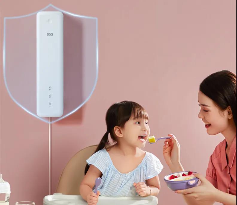 使用了发霉的一次性筷子怎么办呀,为什么一次性筷子容易发霉