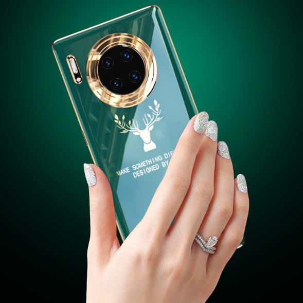 一不小心火成爆品！明星同款+恶搞造型=日销40000+