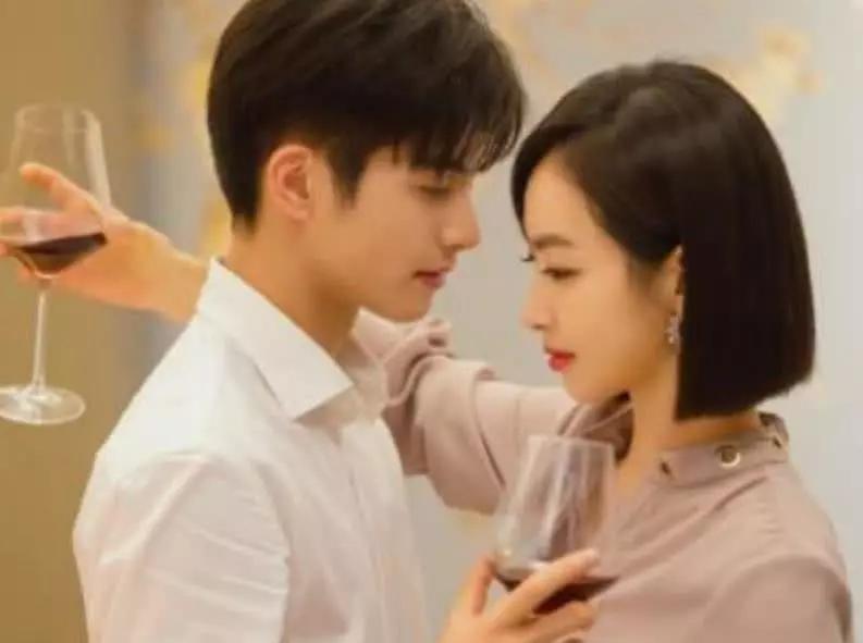 宋威龙怎么成为网红的,宋威龙最火的模特