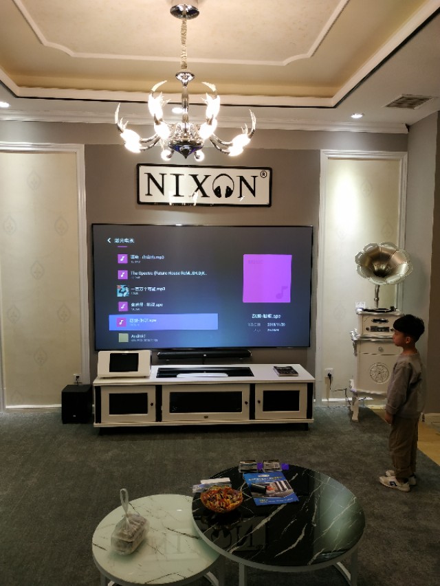 激光电视怎么选,海信激光电视怎么选择