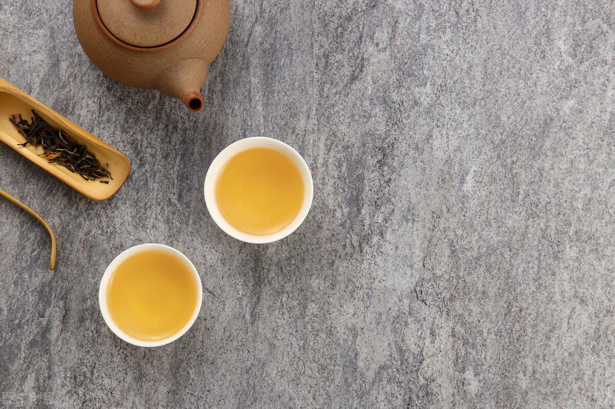 煎煮中药不能不知的8个基本常识,谈一谈学习中医应该从哪里入门