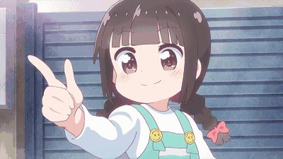 品牌之中的持久战“价格管理”