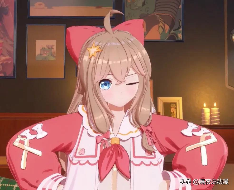 qq炫舞即将下架有哪些,嘉然qq炫舞