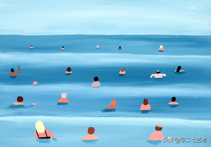 什么是戏剧表演专业,戏剧专业就业方向及前景