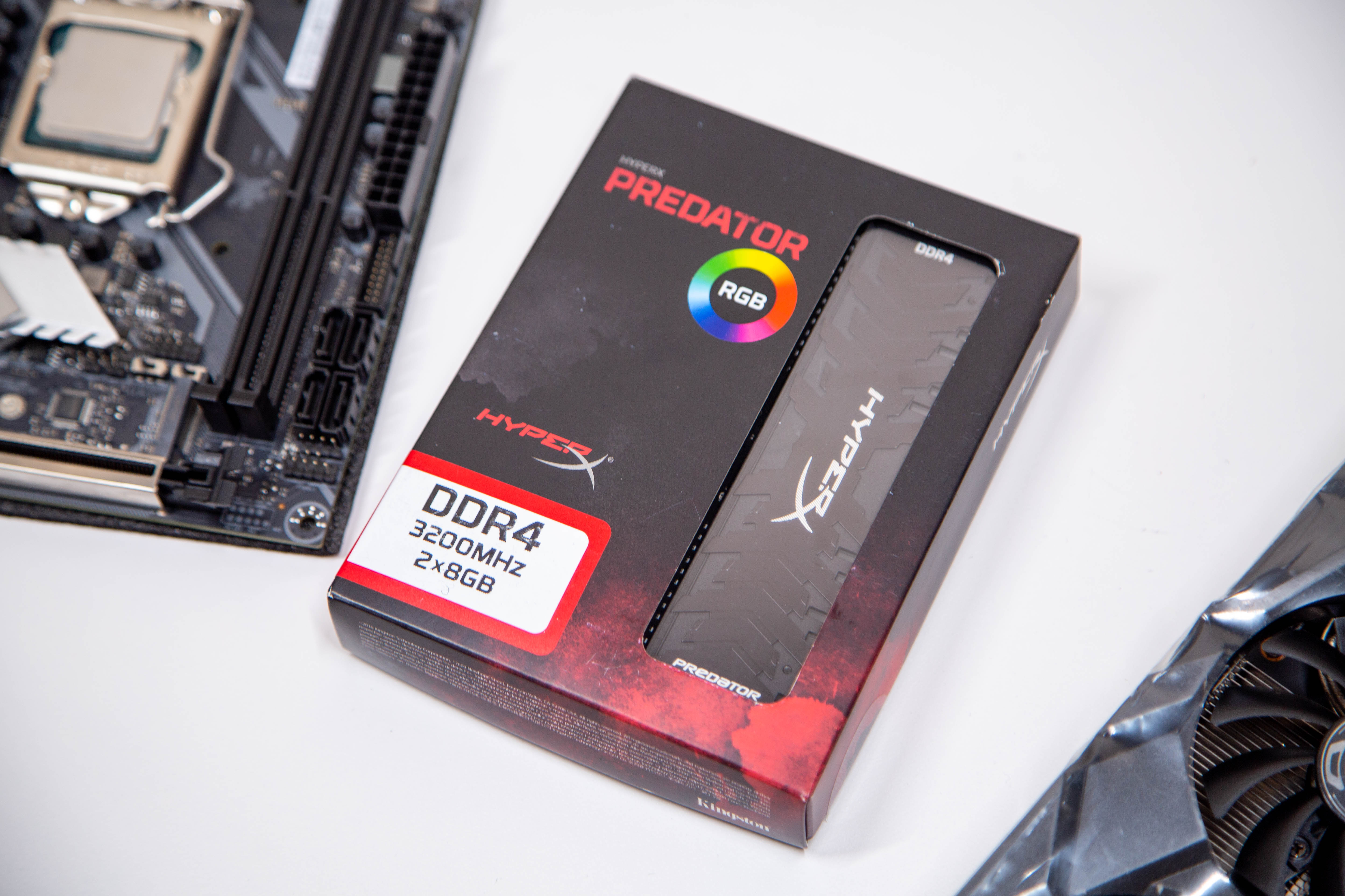 itx桌面小钢炮,桌面itx小机箱