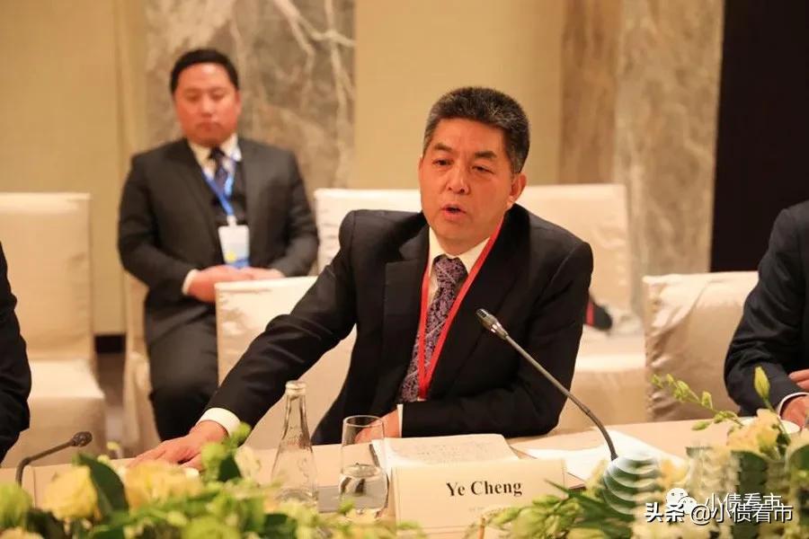 岚桥集团经营现状,岚桥债务