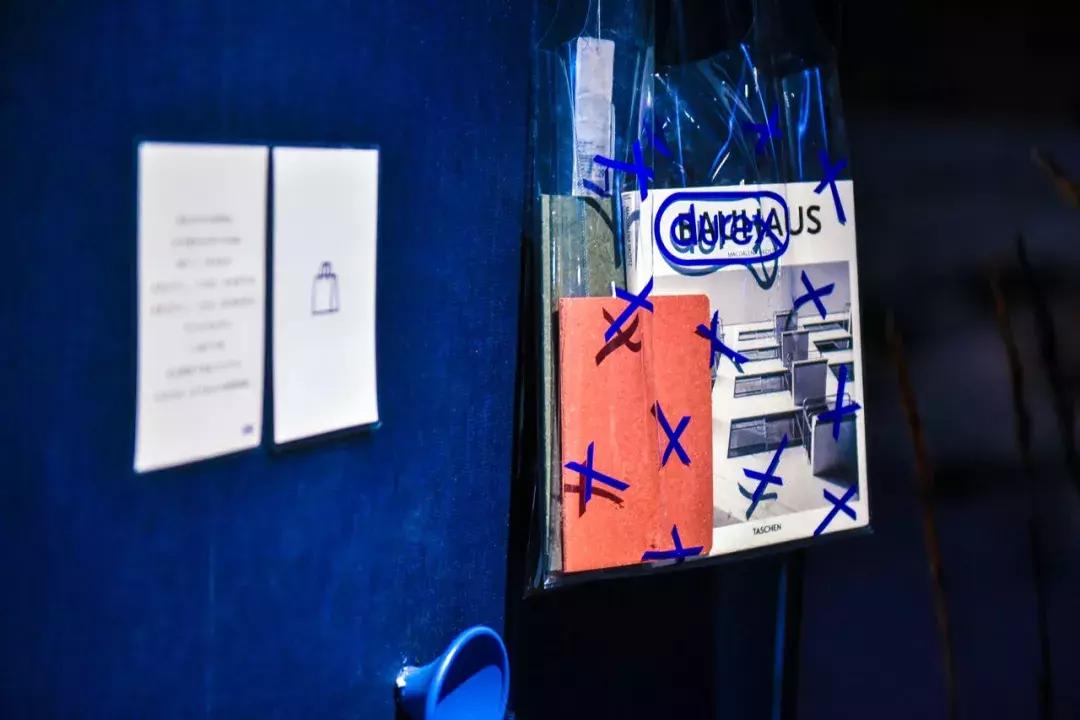 失恋博物馆收藏爱的记忆,失恋博物馆陈列多少个爱情信物