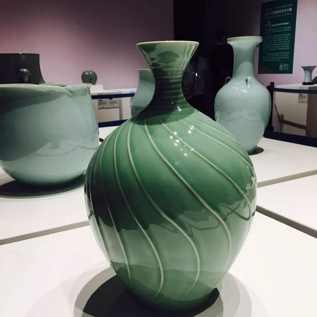 浙江省非物质文化遗产代表性名录,浙江省工业遗产名录