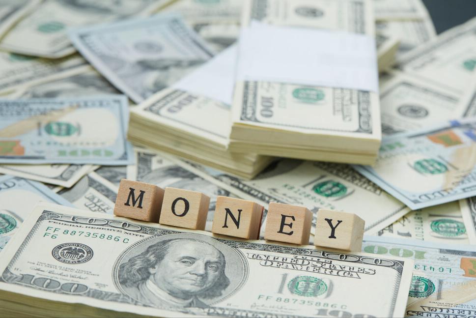 新手投资创业必看,创业投资6大核心思维方法