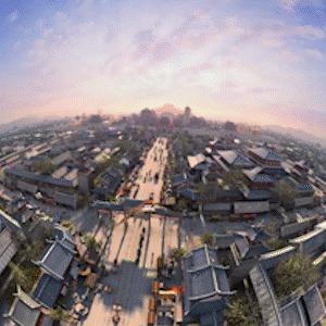 阿唛龙幻想乐园游玩项目,阿唛龙幻想乐园乌鲁木齐游玩路线