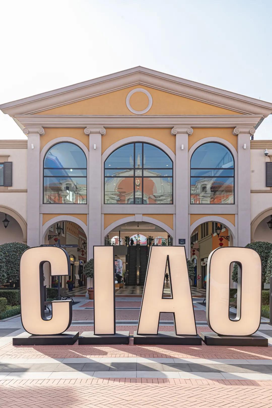 我的新年仪式感,湖北新年的仪式感