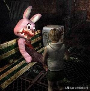 游戏基础知识及技巧,游戏设计知识大全